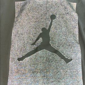 Jordan top